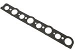 Head to Crankshaft Cover Gasket - C2S44846P1 - OEM